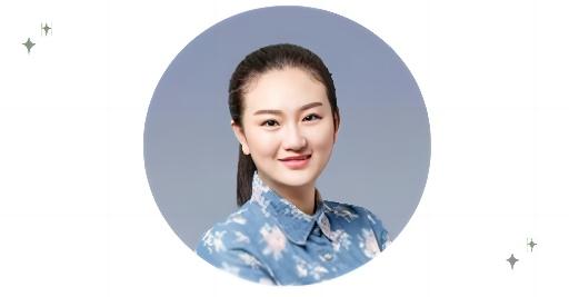 360截图20240104095301130.jpg