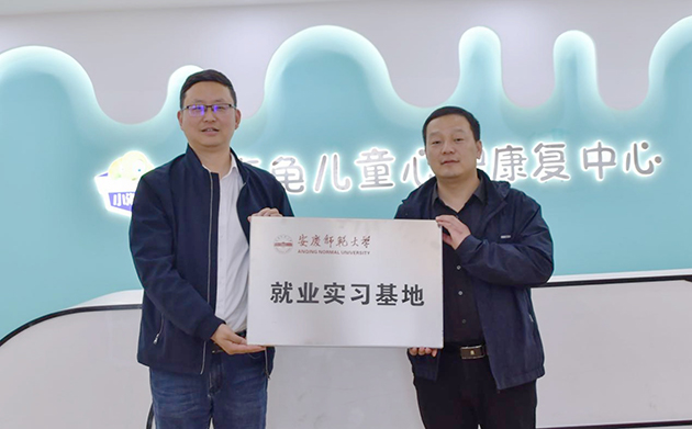 网站6.jpg
