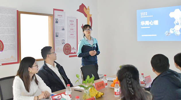 网站4.5.jpg