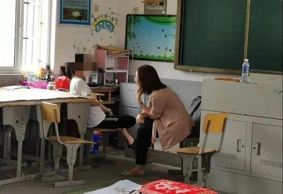微信图片_20200715154723.jpg