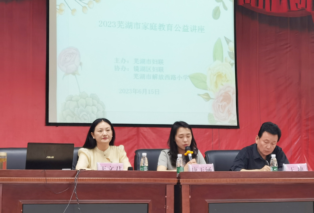 公众号3.jpg